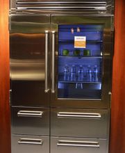 Grand Appliance and TV image 9