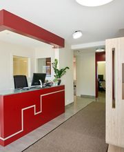 Immobilière Baumann image 2