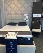Sleep Number Mattress Store image 2