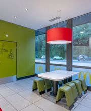 McDonald's Bild 6