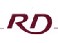 Agence Richard