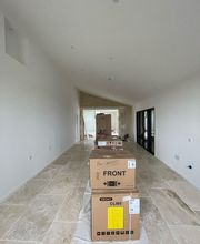 Fontaine Sébastien image 1