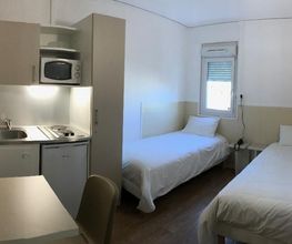Be MyHôtel image 14