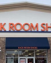 Rack Room Shoes image 9