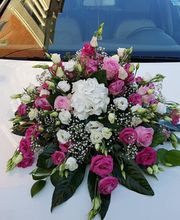 Blumenfee Hilden Bild 8