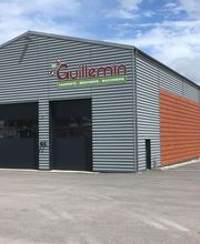 Guillemin SAS image 2