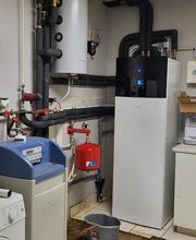 Energymoov image 6