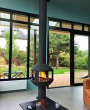 Stumoé Langueux image 4