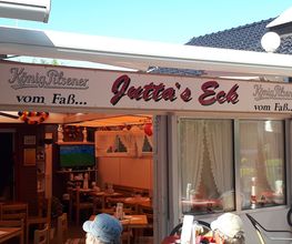 Jutta's Eck Bild 7