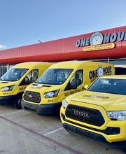 One Hour Heating & Air Conditioning image 7