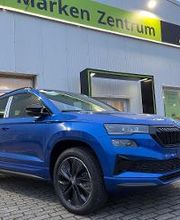 Autohaus Lissa Bild 3
