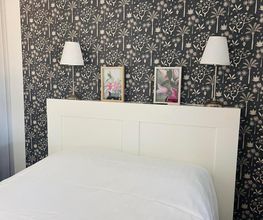 Le Lys Hotel image 10