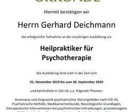 Coaching-Deichmann Bild 2