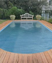 Sigrist Rafz Holz + Bau AG Bild 3