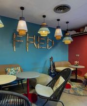 B&B HOTEL Orléans Nord Saran image 7