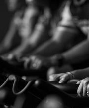 Arafit Factory, S.L. imagen 1