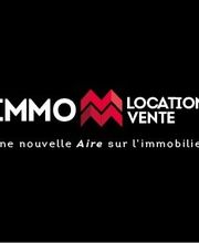 Immo Location Vente image 2