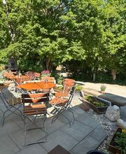 Restaurant Eschheimertal Bild 9