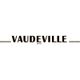 Vaudeville