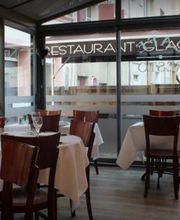 Bouchon Dromois image 2