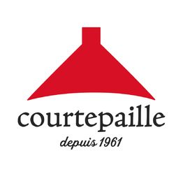 COURTEPAILLE LYON GARE PART DIEU