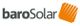 baro Solar GmbH