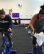 F45 Training Brookfield image 4