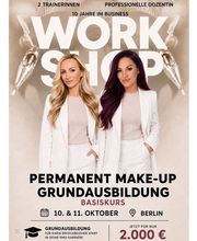 Beauty Instruktion Berlin Bild 5