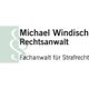 Rechtsanwaltskanzlei Michael Windisch
