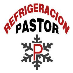 Refrigeracion-Pastor.jpg