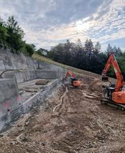 Beat Kälin AG Bild 5