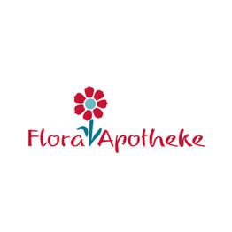 Flora-Apotheke