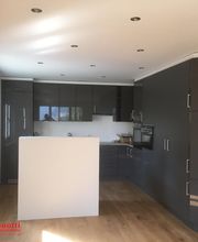 Svanotti Falegnameria Bild 5