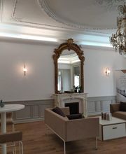 Le Conservateur image 2