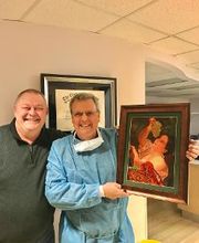 David M. Caldwell DDS image 12