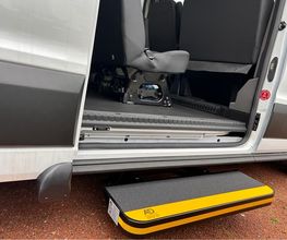 Royal Mobility GmbH Bild 8
