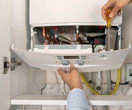 Kotherm imagen 1