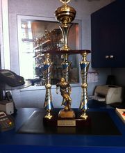 Victoria Trophées image 4