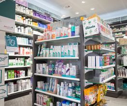 zahnpflege-produkte-amavita-apotheke-biberist