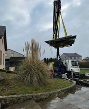 AUVITY Construction et rénovation - Gorcy Longwy image 7