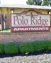 Polo Ridge Apartments image 4