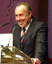 Prof. Dr. Andreas Otterbach - Coaching & Consulting Bild 2