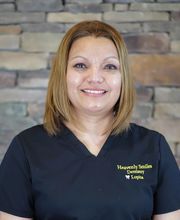 Heavenly Smiles Dentistry image 2