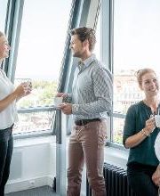 WIROtel Warnemünde Bild 18