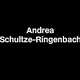 Schultze Ringenbach Andrea