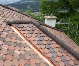 bieridach gmbh Bild 7