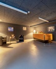 Bestattungen Heinrich Käch AG