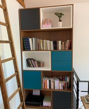 Concept Bois & Creations image 5