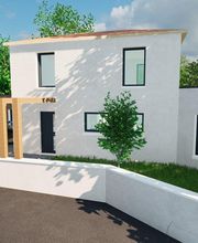 Yann Da Silva - Dessinateur en architecture image 6