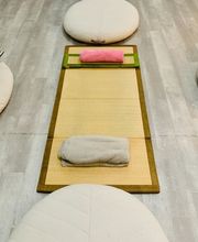 ÉDENïZEN / STUDIO ZEN image 7